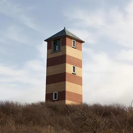 Hof Aan Zee-3